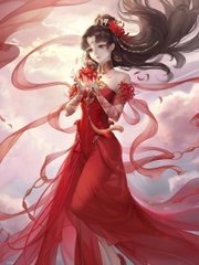 大灰狼永久回家地址在线观看
