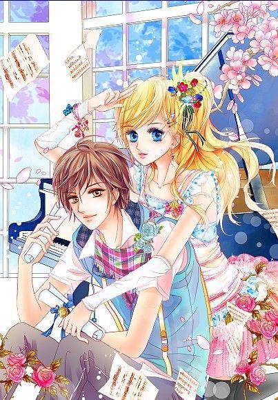 小蓝鸟网页版登录